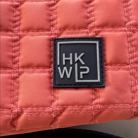 Crossbody bag with lots of pockets - Picture 2 of 6